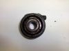 Snelheidsopnemer Yamaha XJ 600 Diversion