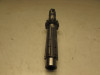 Engine parts Suzuki GSX F 1100