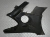 Cowl Left Honda CBR 600 F