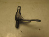 Engine parts Yamaha TZR 125