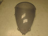 Wind screen Yamaha YZF R1