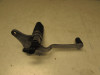 Fussrastetrager vorne links Honda VF 750 C Magna