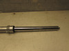 Standrohr Gabelholm links komplett Honda CBR 600 F
