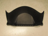 Topkuip bekleding Honda Silverwing