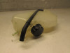 Radiator reserve tank  Kawasaki ZX 6 R