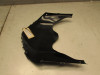 Topkuip bekleding Suzuki GSX R 600