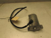 Anlasser Honda ST 1300 Pan European
