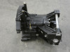 Gear box BMW R 1150 RT   R 850 RT