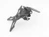Sonstiges Aprilia Shiver 750