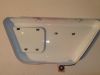Cowl right small Moto Guzzi 850 T3 T4