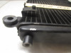 Radiator Kawasaki GPZ 1000