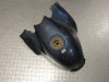 Tank BMW R 1100  1150 RS