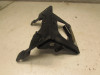 Sonstiges Suzuki GSX F 1100