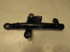 Frame body parts Yamaha V max