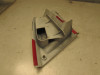 Seitenverkleidung links klein Honda CBR 600 F