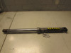 Voorpoot links compleet Honda CB 1