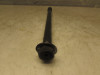 Rear axle Yamaha FJR 1300