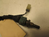 Sensor MAP Honda Goldwing GL