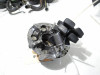 Tandwieldrager Suzuki RF 600