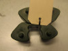Driven flange Kawasaki ZX 6 R