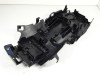 Undertail Honda CB 500 F