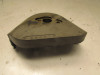 Engine cover front spocket Honda CB 600 F