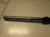 Standrohr Gabelholm links komplett Honda ST 1100 Pan European