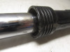 Front Fork right complete Honda CB 550