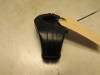 Gashandle Yamaha XJ 900 S Diversion