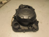 Engine parts Yamaha TZR 125