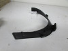 Topkuip bekleding Suzuki GSX F 600