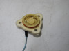 Sensor - overige elektronica Yamaha XV 535 Virago