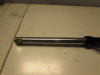 Front Fork left complete Honda CBR 600 F
