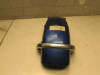Achterspatbord Honda Goldwing GL