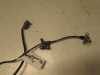 ABS sensor achter Honda PC 800