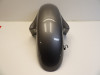 Voorspatbord Suzuki GSX R 1300 Hayabusa