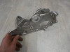 Schetsplaat links BMW F 850 GS Adventure