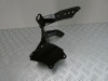 Kuipframe Yamaha YZF R6