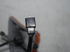 Winker right front Honda CBR 1000 F