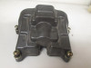 Cylinder head cover Aprilia RSV 1000