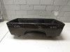 Top-Case Deckel Honda Goldwing GL