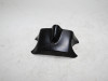 Kotflugel vorne BMW K 1100 LT