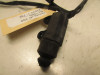 side stand switch Honda VFR 750