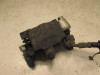 Brake caliper BMW R 1100 GS