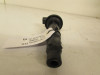 Ignition Coil Yamaha YZF R6