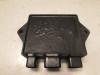 CDI ECU unit Yamaha YZF 600 Thundercat