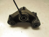 Link systeem achterveer Kawasaki GPX 600