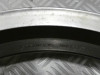 Front Wheel Honda CB 400