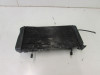 Radiator Suzuki TL 1000