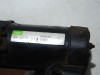 Starting motor BMW R 1150 RT   R 850 RT